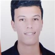 J'étudierai et réviserai avec eux pour développer leurs compétences linguistiques